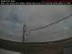 Attawapiskat 30.06.2025 13:00
