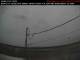 Attawapiskat 12.07.2025 13:10