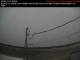 Attawapiskat 08.06.2025 13:00