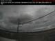 Attawapiskat 14.07.2025 13:10
