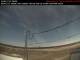 Attawapiskat 21.03.2025 13:01