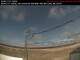 Attawapiskat 20.05.2025 13:00