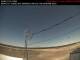 Attawapiskat 20.05.2025 13:00