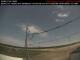 Attawapiskat 14.06.2025 13:00