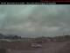 Arnprior 08.06.2025 13:00