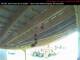 Arnprior 15.07.2025 13:10