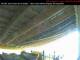 Arnprior 09.05.2025 13:00