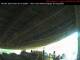 Arnprior 29.04.2025 13:01
