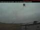 Debert 08.07.2025 13:00