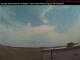 Debert 08.06.2025 13:00