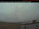 Debert 15.07.2025 13:10