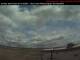 Debert 25.04.2025 13:01