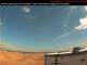 Debert 29.04.2025 13:01