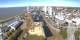 Bremerhaven 30.04.2025 13:47