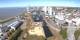 Bremerhaven 30.04.2025 13:47