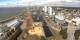 Bremerhaven 10.07.2025 13:47