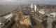 Bremerhaven 11.07.2025 13:47