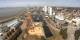 Bremerhaven 01.07.2025 13:47