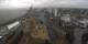 Bremerhaven 08.06.2025 13:47