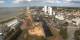 Bremerhaven 21.03.2025 13:47