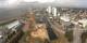 Bremerhaven 05.07.2025 13:47