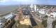 Bremerhaven 14.06.2025 13:47