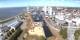Bremerhaven 10.05.2025 13:47