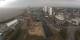 Bremerhaven 29.04.2025 13:47