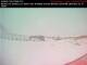 Pangnirtung 30.04.2025 13:01