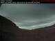 Pangnirtung 09.07.2025 13:00