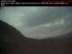Pangnirtung 11.07.2025 13:00