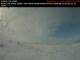 Pond Inlet 30.04.2025 13:01