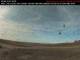 Pond Inlet 20.06.2025 13:00