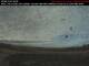 Pond Inlet 05.07.2025 13:00