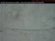 Pond Inlet 29.04.2025 13:01