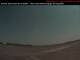 Digby 09.06.2025 13:00