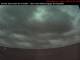 Debert 12.05.2025 13:00