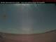 Debert 20.06.2025 13:00