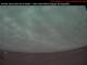 Debert 25.04.2025 13:01