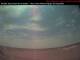 Debert 06.07.2025 13:00