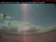 Debert 14.06.2025 13:00