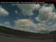 Rigolet 08.07.2025 13:00