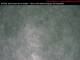 Rigolet 30.04.2025 13:01