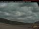 Rigolet 08.06.2025 13:00