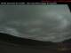 Rigolet 14.06.2025 13:00