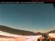 Rigolet 29.04.2025 13:01