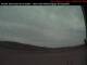 Natuashish 01.07.2025 13:00