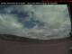 Natuashish 02.07.2025 13:00