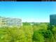 Cottbus 30.04.2025 13:47