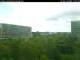 Cottbus 09.07.2025 13:47